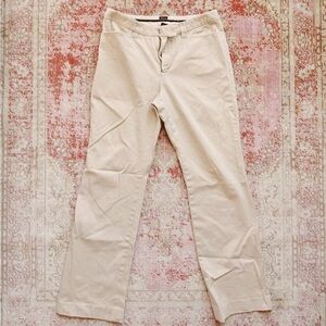 Gap, Men’s Gap Stretch Vintage Pants